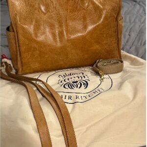 Blair Ritchey Penn Carryall